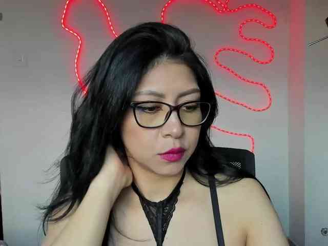 valentinaGoddess