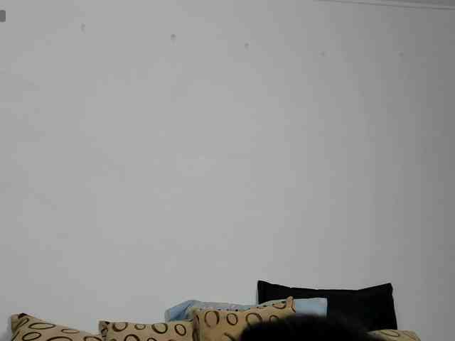 valentinaGoddess webcam