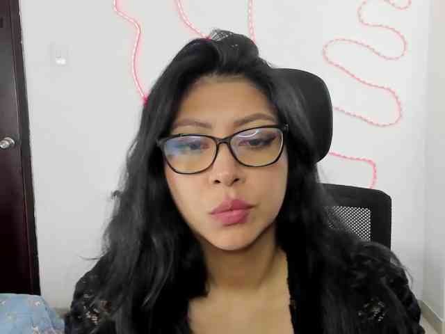 valentinaGoddess