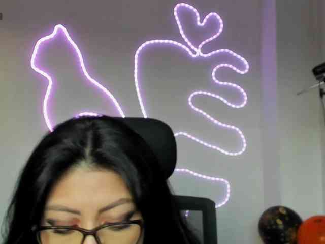 valentinaGoddess valentinaGoddess