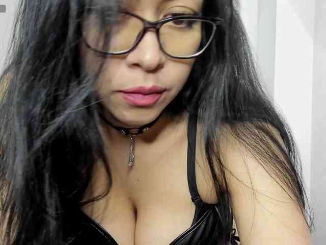 valentinaGoddess
