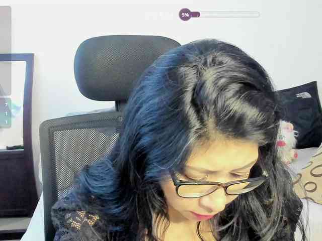 valentinaGoddess