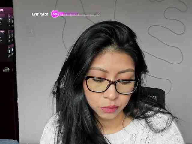 valentinaGoddess