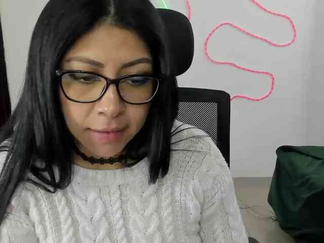 valentinaGoddess