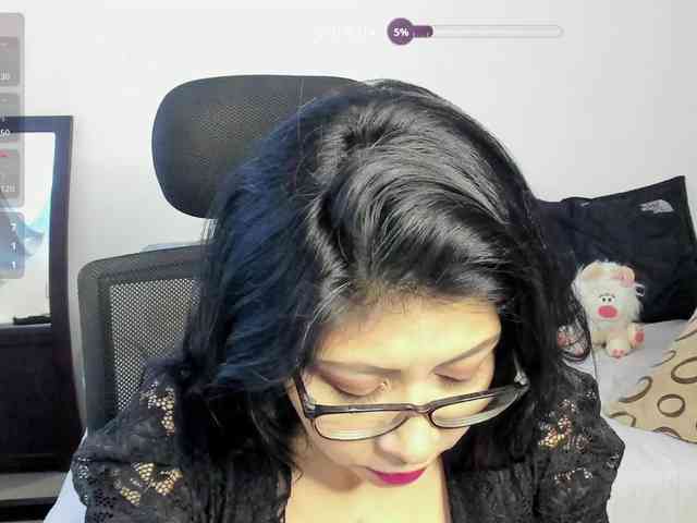 valentinaGoddess