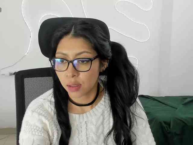 valentinaGoddess