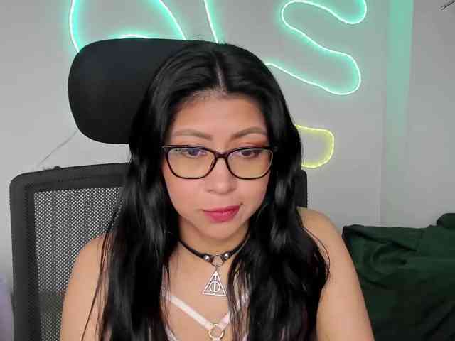 valentinaGoddess