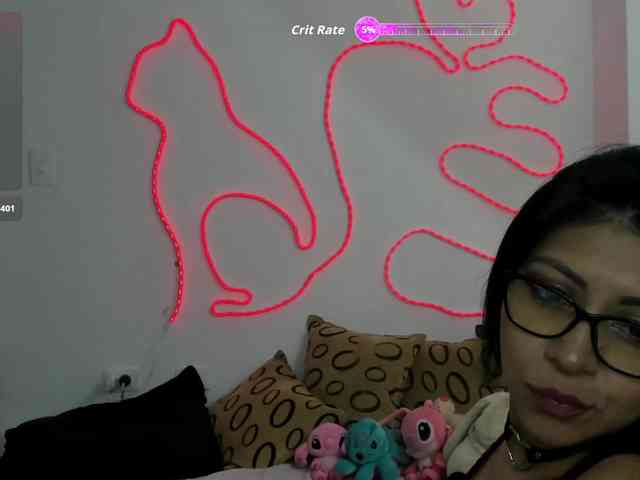 valentinaGoddess