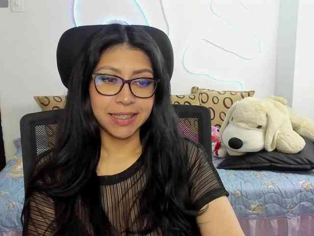 valentinaGoddess