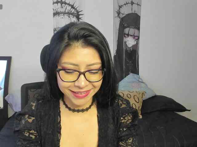 valentinaGoddess