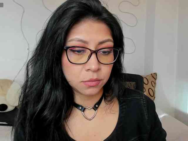 valentinaGoddess