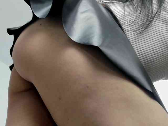 valentinaGoddess webcam