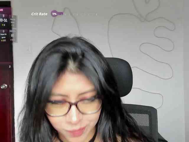 valentinaGoddess