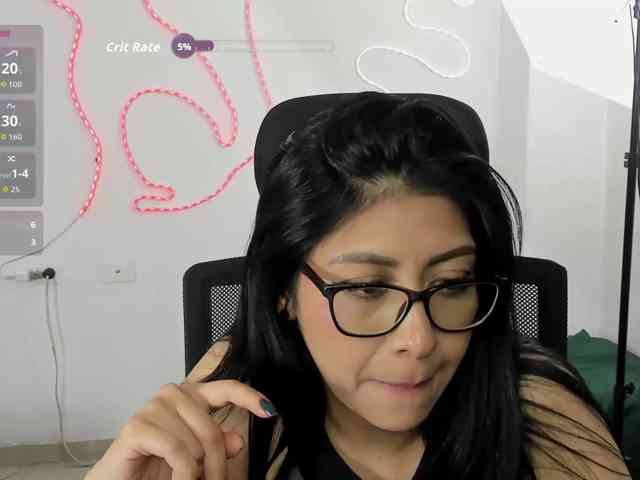 valentinaGoddess