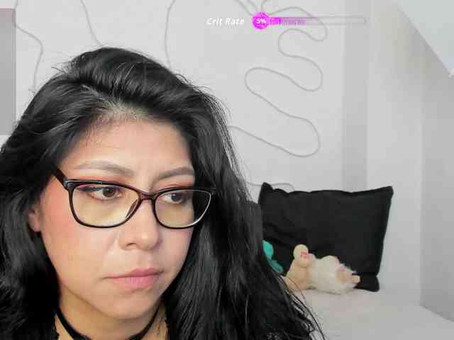 valentinaGoddess