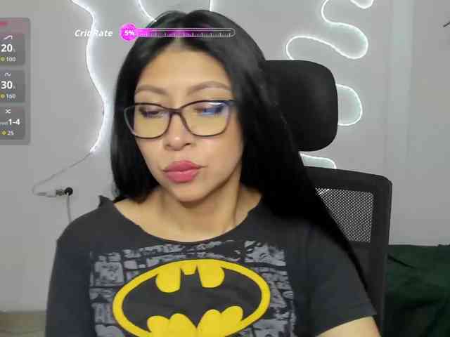 valentinaGoddess