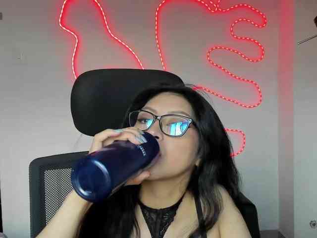 valentinaGoddess