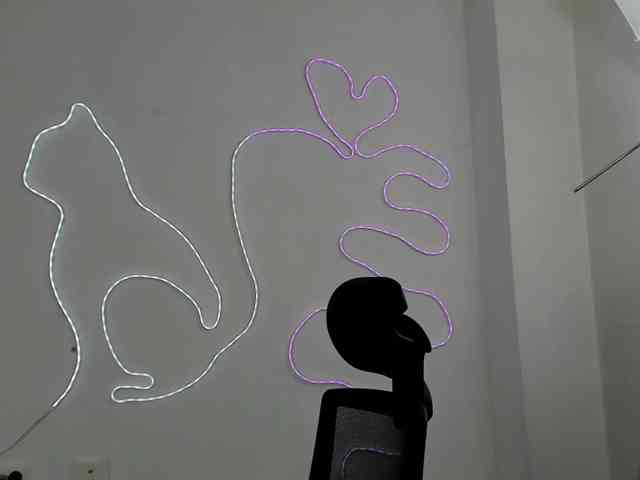 valentinaGoddess