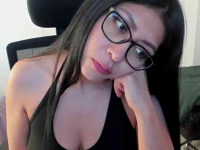 valentinaGoddess