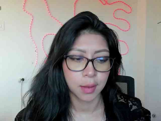 valentinaGoddess