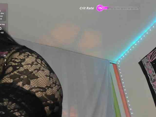 valentinaGoddess valentinaGoddess