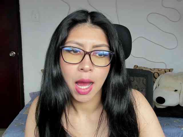 valentinaGoddess