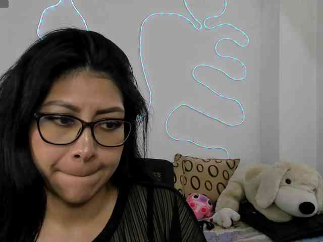 valentinaGoddess