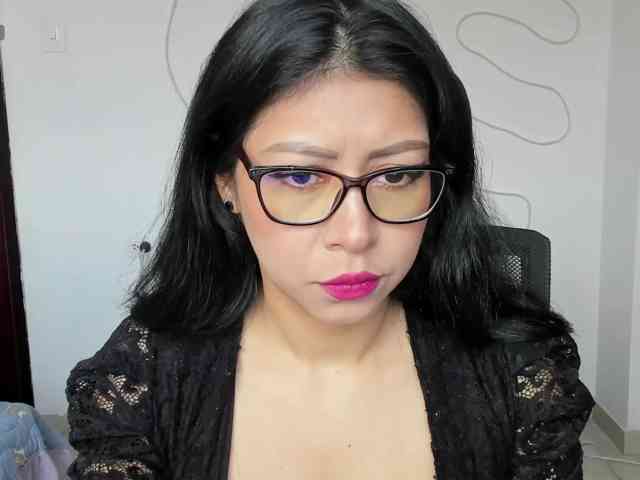 valentinaGoddess