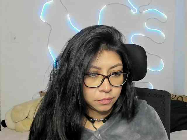 valentinaGoddess valentinaGoddess