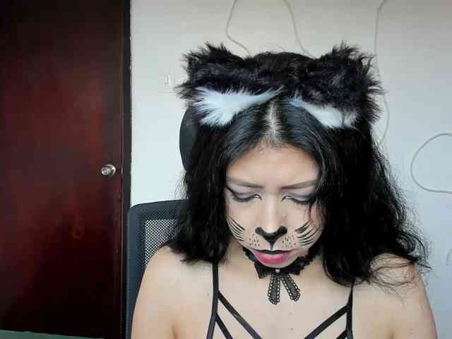 valentinaGoddess