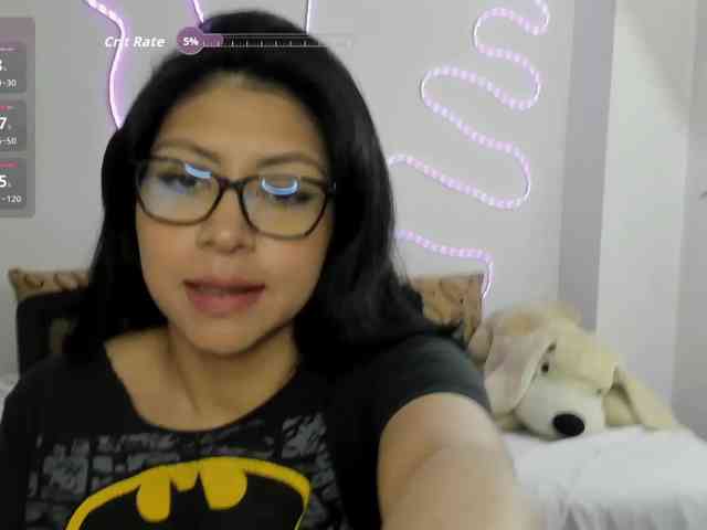 valentinaGoddess