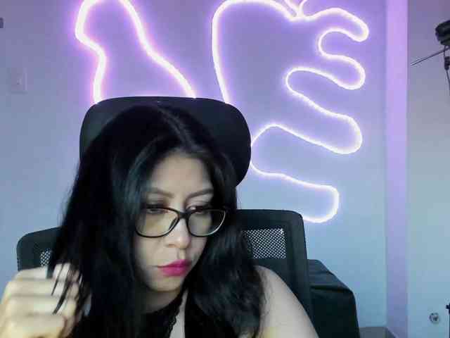 valentinaGoddess