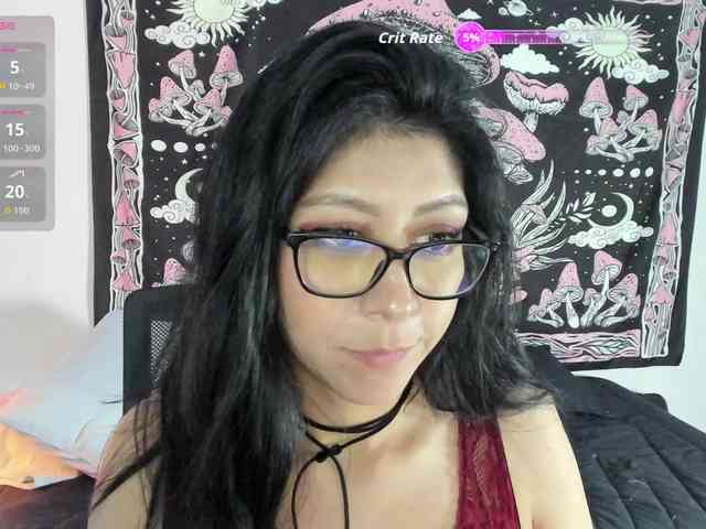 valentinaGoddess
