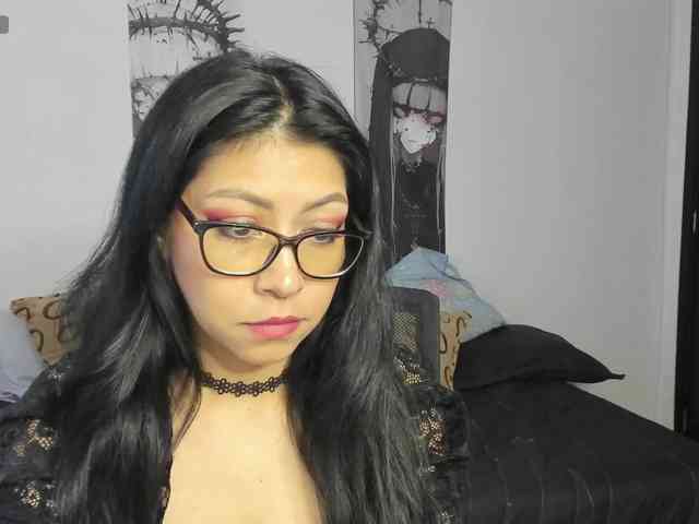 valentinaGoddess