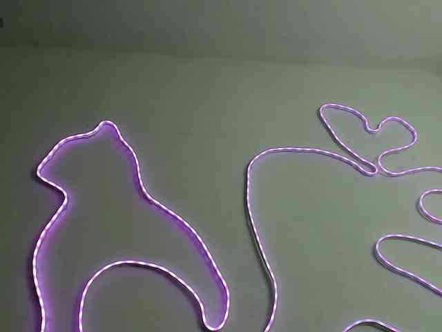 valentinaGoddess