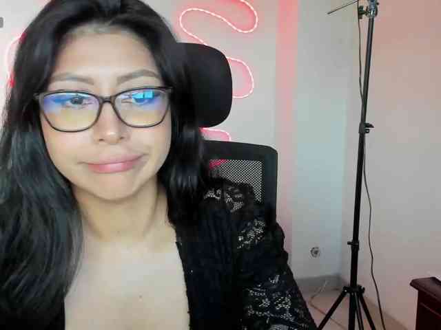 valentinaGoddess