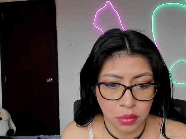 valentinaGoddess