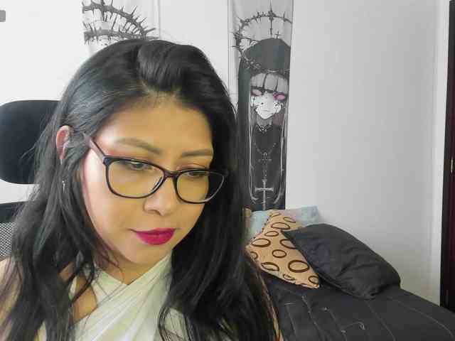 valentinaGoddess