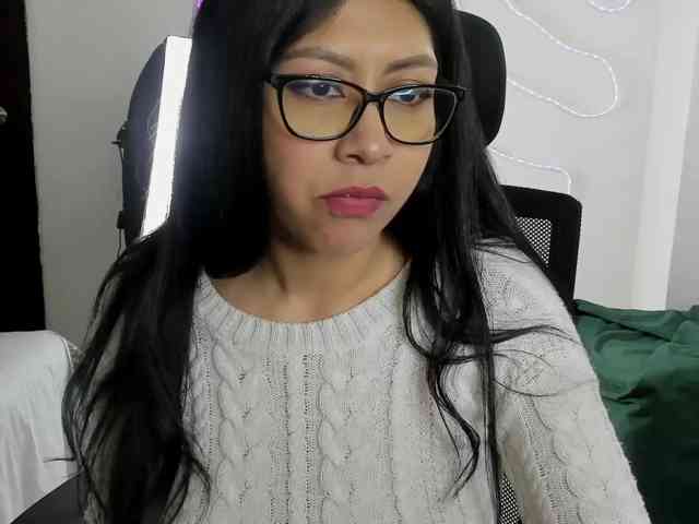 valentinaGoddess