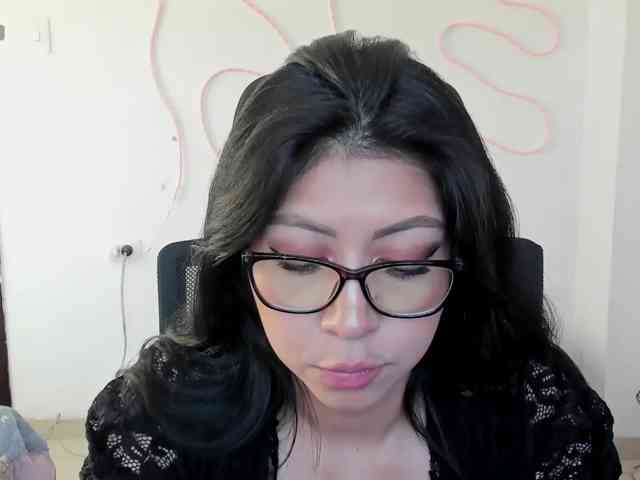 valentinaGoddess