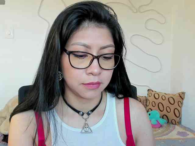 valentinaGoddess