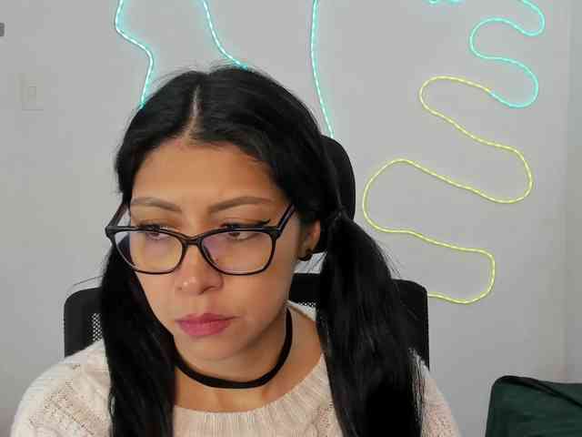 valentinaGoddess