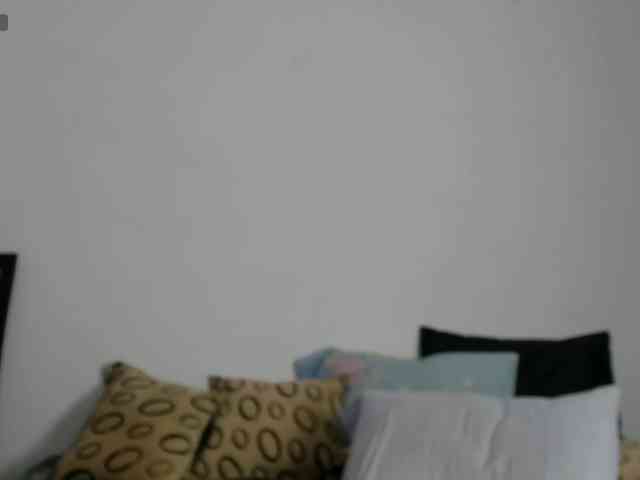 valentinaGoddess webcam