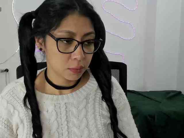 valentinaGoddess