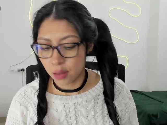 valentinaGoddess