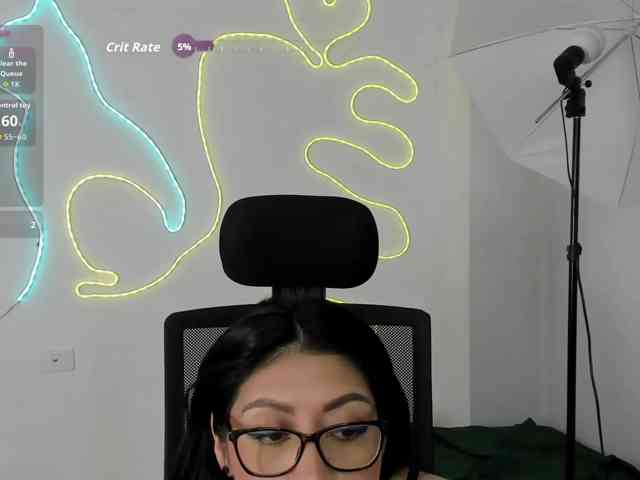 valentinaGoddess