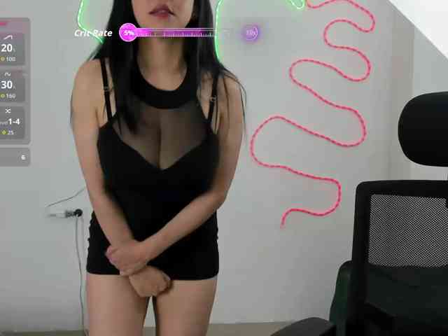 valentinaGoddess