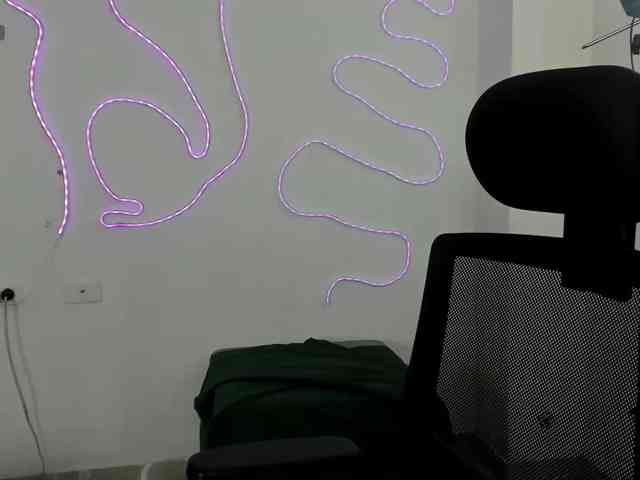 valentinaGoddess
