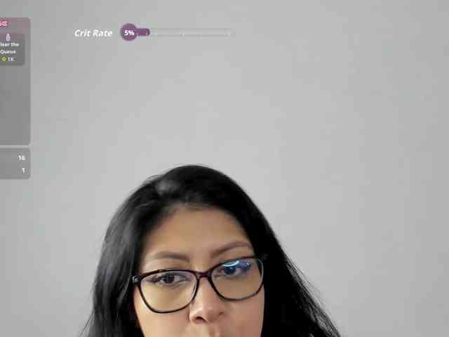 valentinaGoddess