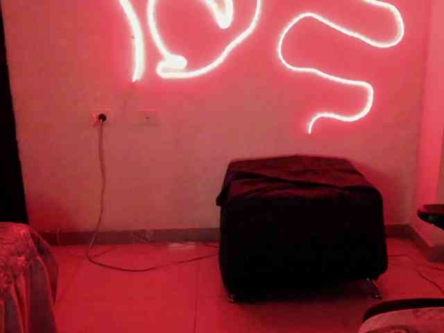 valentinaGoddess